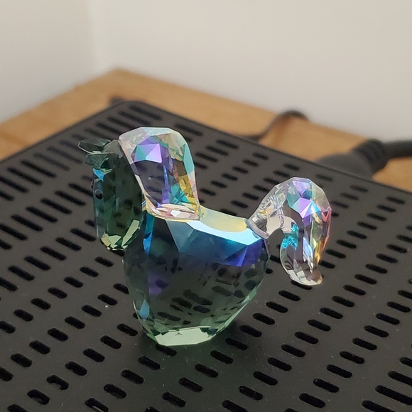 SWAROVSKI CRYSTAL - Picture 9 of 11